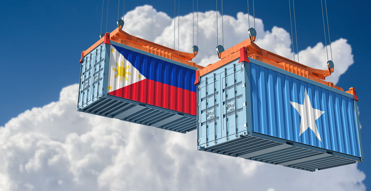 南充交通职业学校铁路运输专业: 培养高素质铁路人才