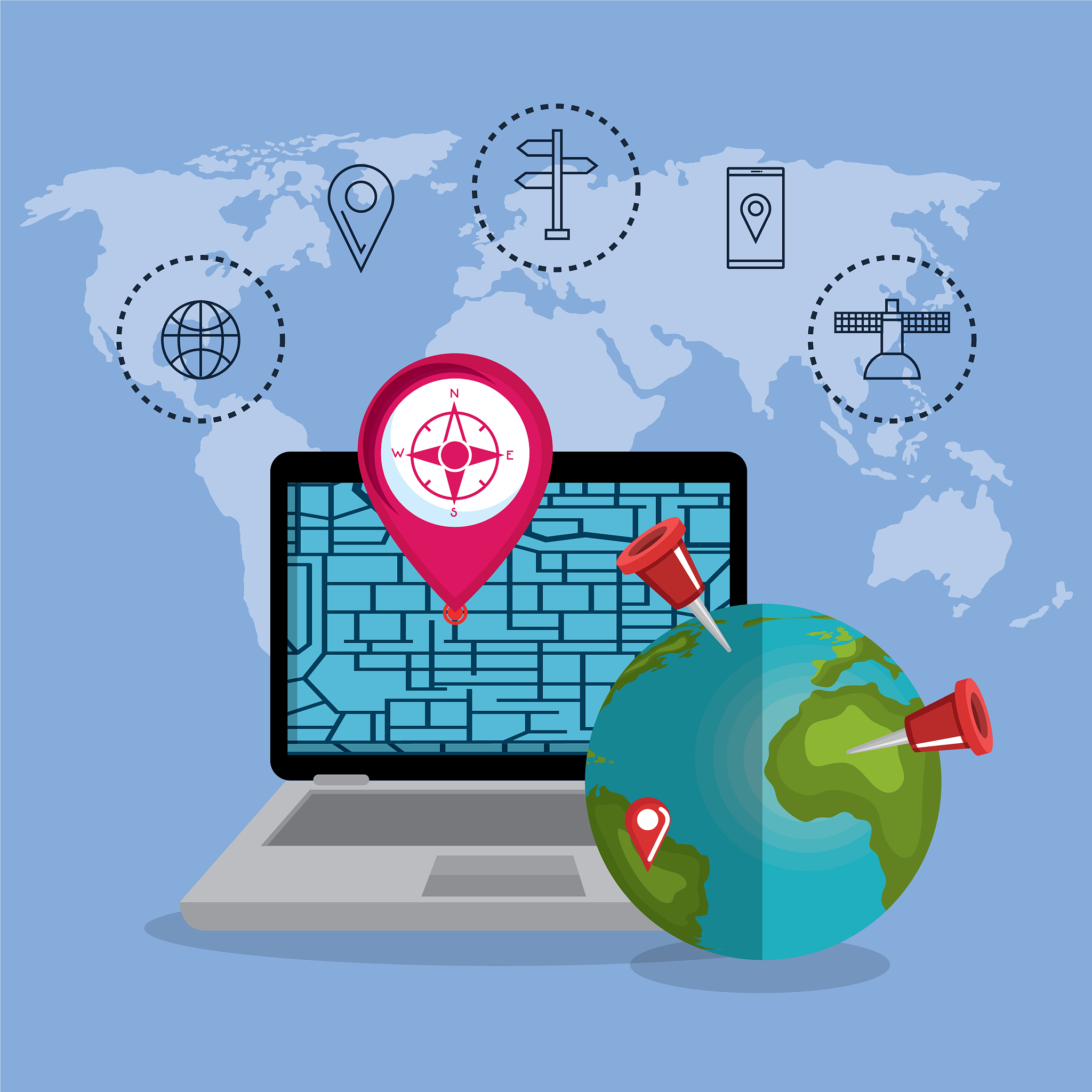 软件正版化工作活动方案：落实责任，细化任务