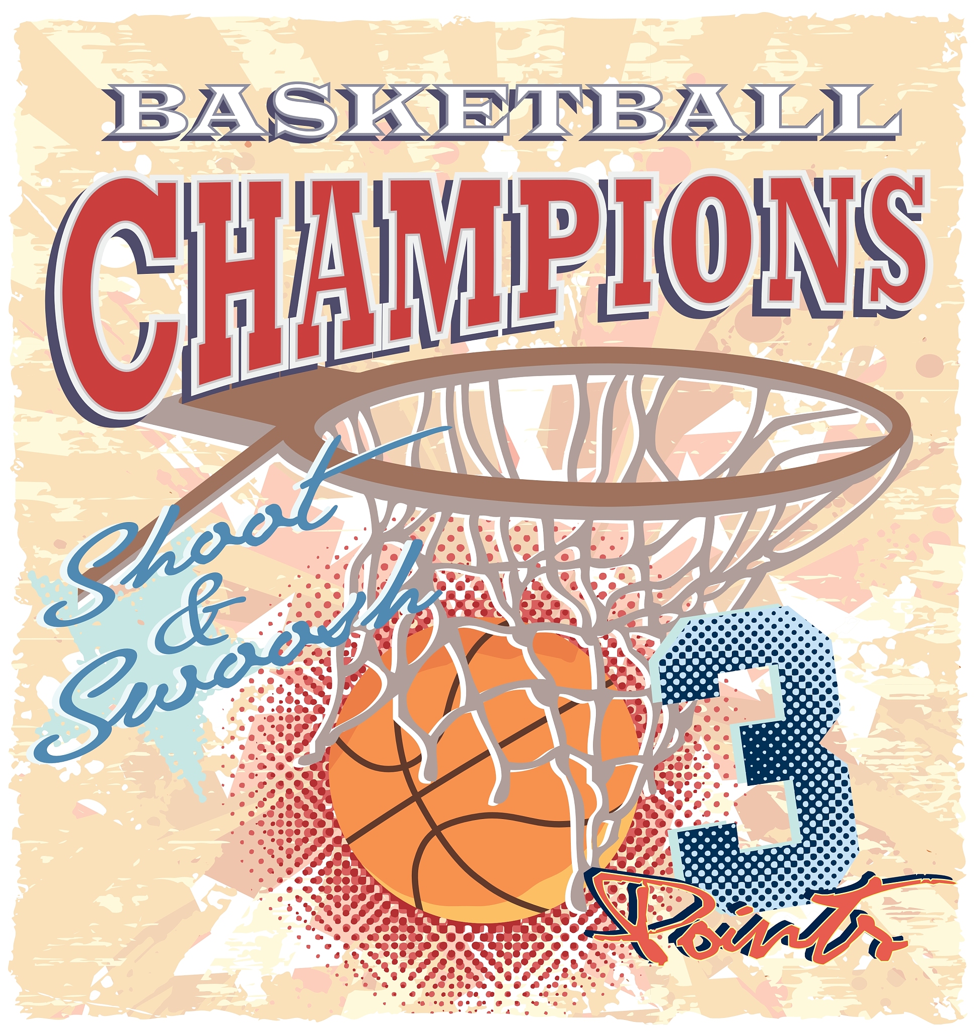 作文要求：talk about your favourite sport——basketball 120字