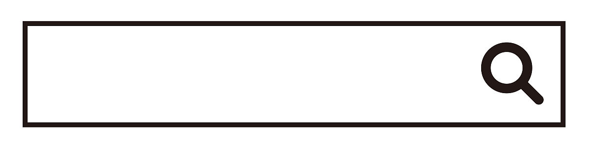 加载更多评论按钮代码解析