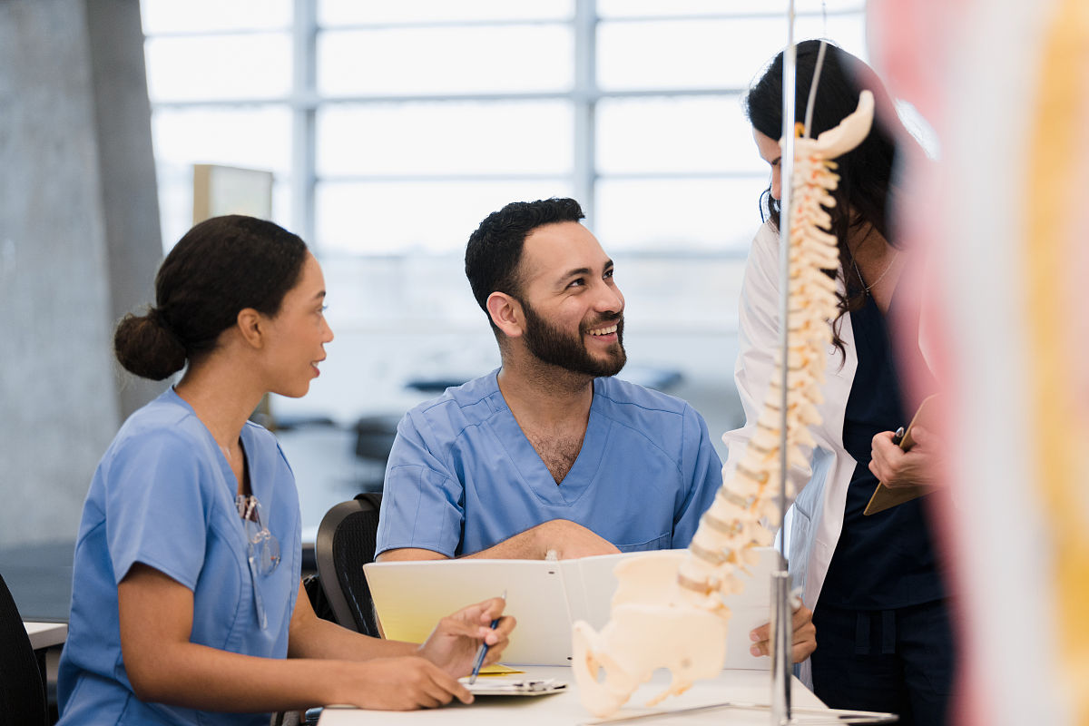 武汉大学医学院学校是几本