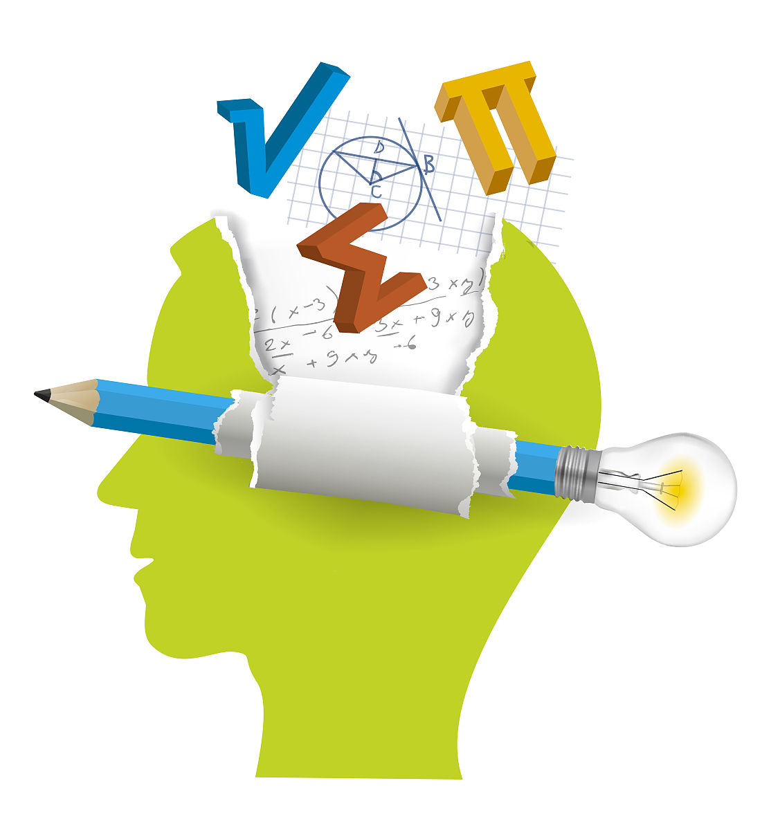 还有其他办法吗