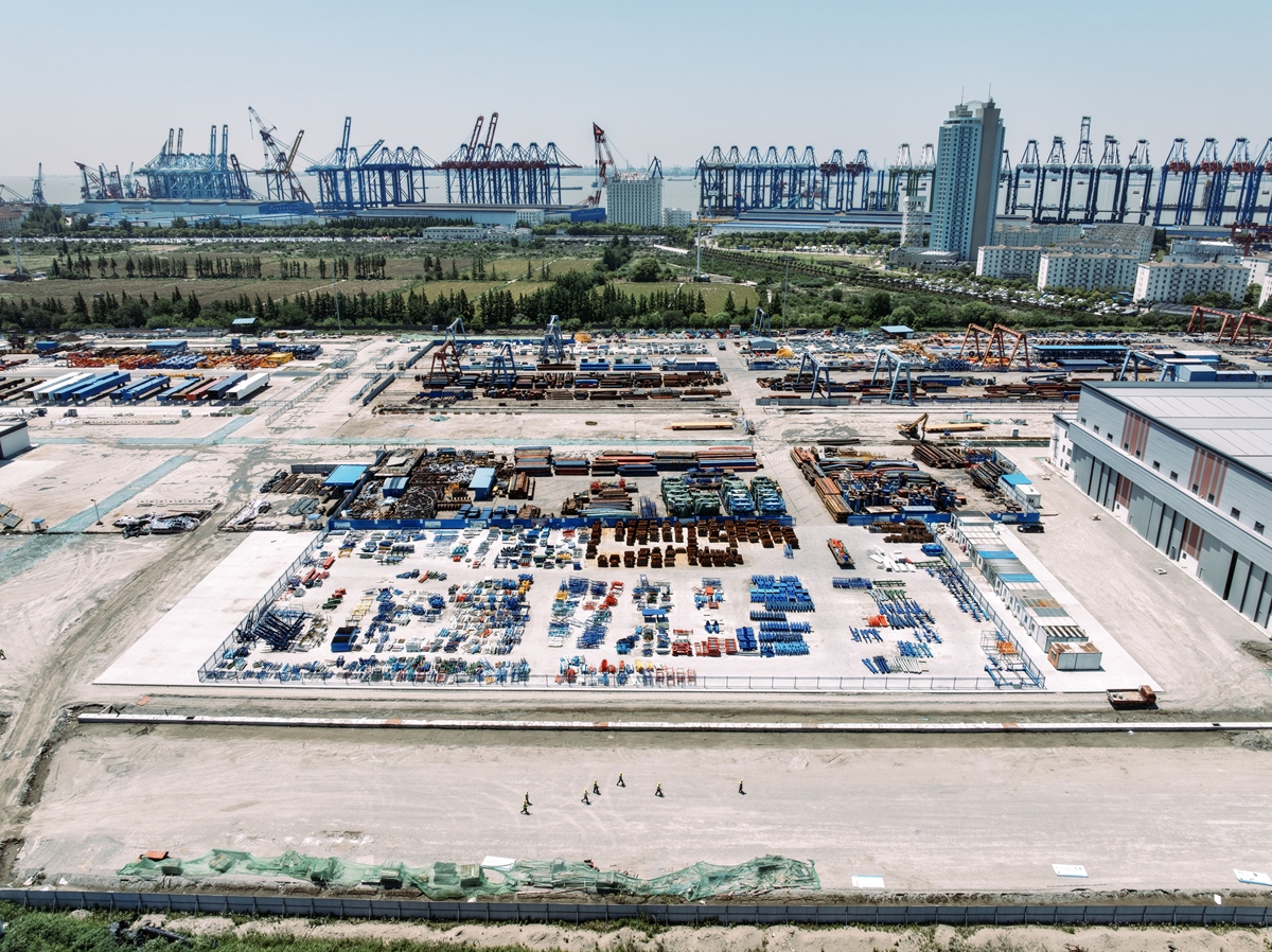 请缩写下面这段话保留基本要点规划内容  一坚持规划引领全面落实上位规划要求。  作为新总规之后第一个批复的专项规划《北京物流专项规划》提出北京打造3+1城市物流节点网络体系大孙各庄镇定位为专业类的二级节点智能化、技术化装备为主的新型物流中心鼓励高端物流企业集聚发展引入专业化设备打造智慧、高效的物流产业集群。  在市政府批准的《顺义分区规划国土空间规划2017—2035年》以下简称分区规划中大孙各庄