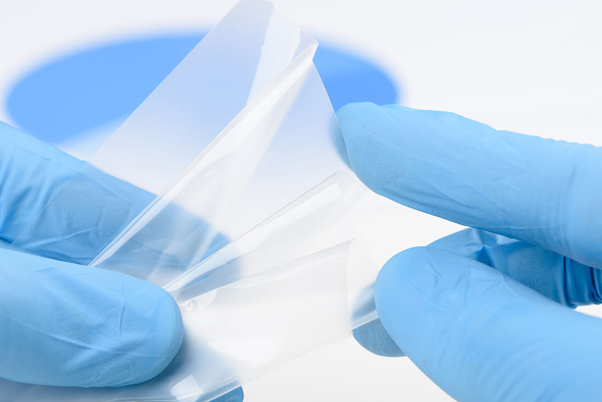 贵州地质学校材料管理专业好吗