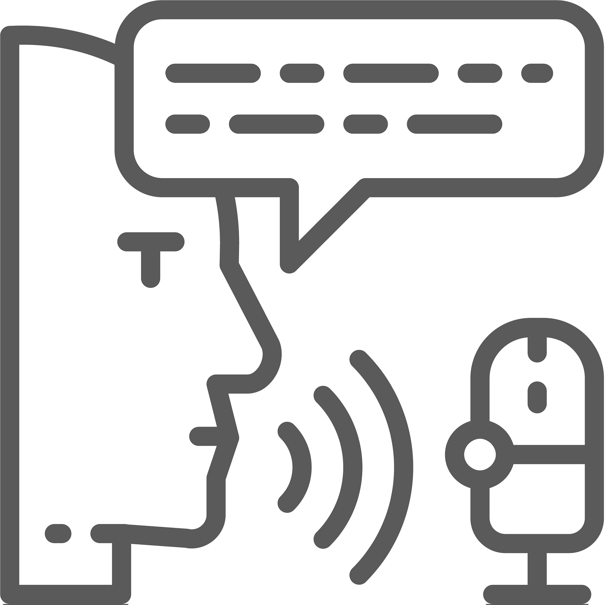 领导邀约聚会唱歌，如何婉拒？