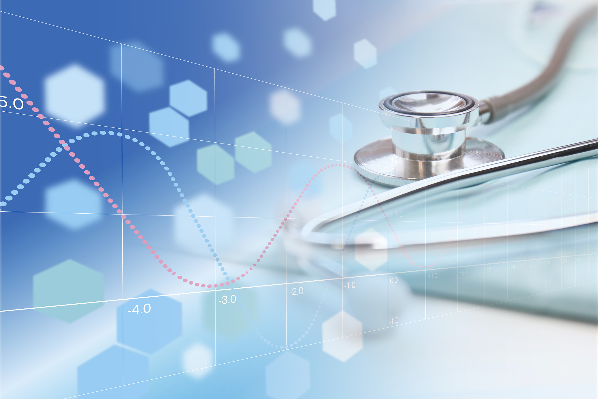 medical concept image