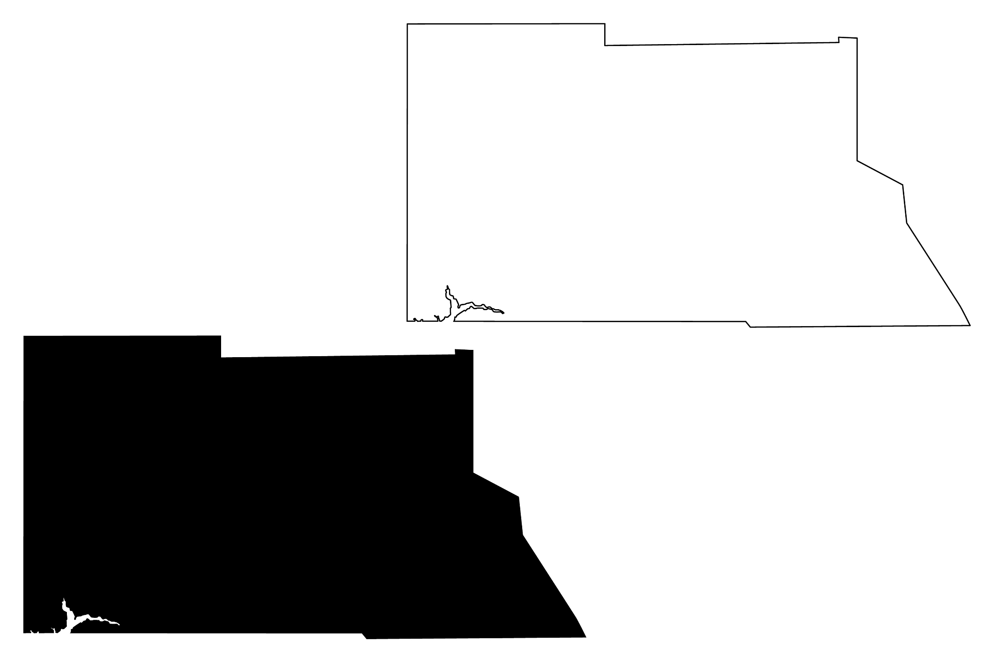 archuleta county colorado us county united states