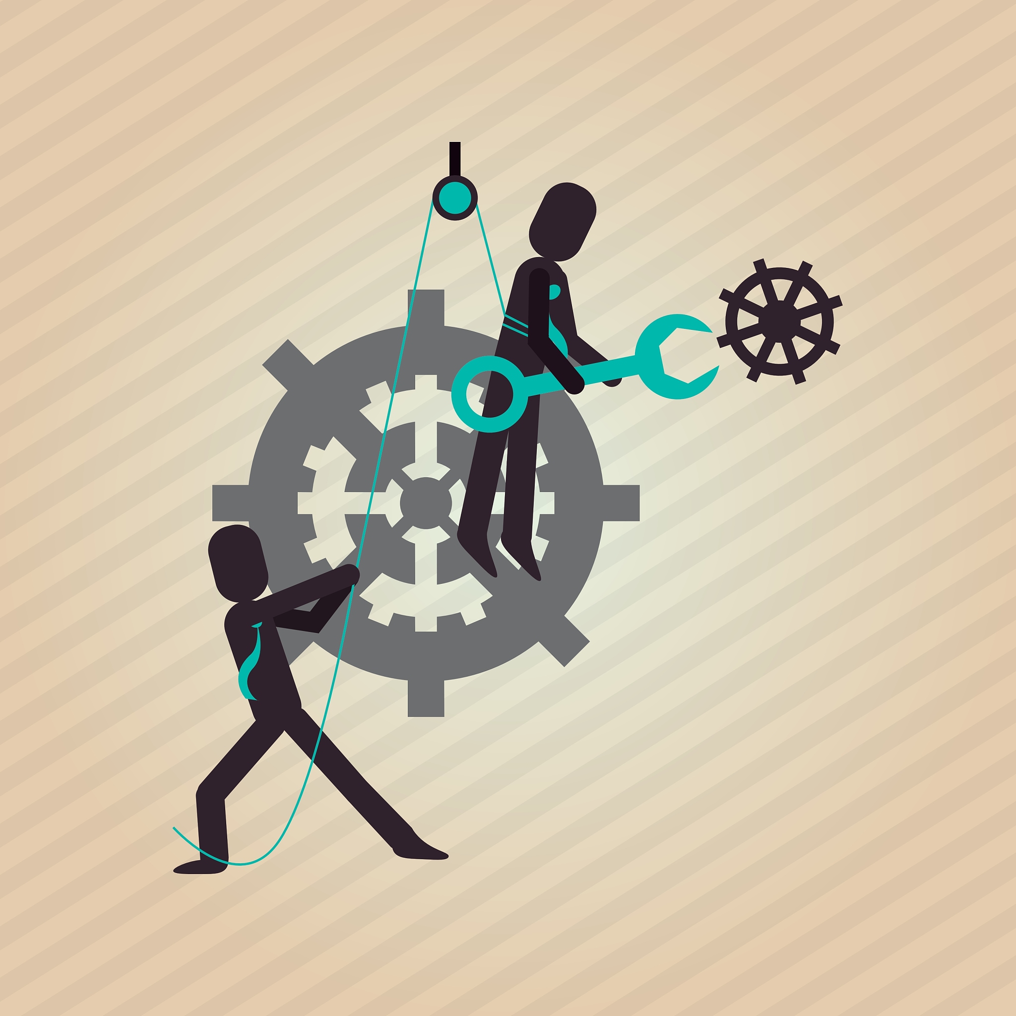 黄冈职业技术学院是几专用发散