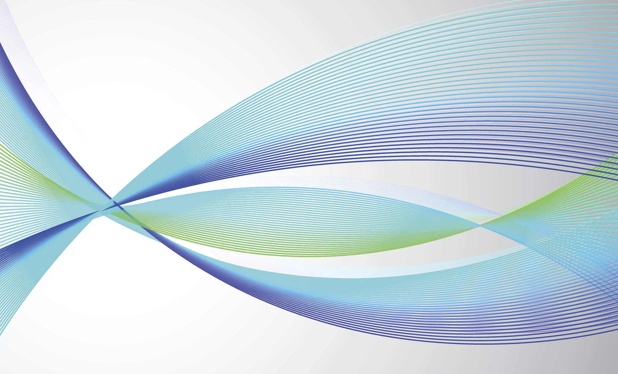 abstract technology.
