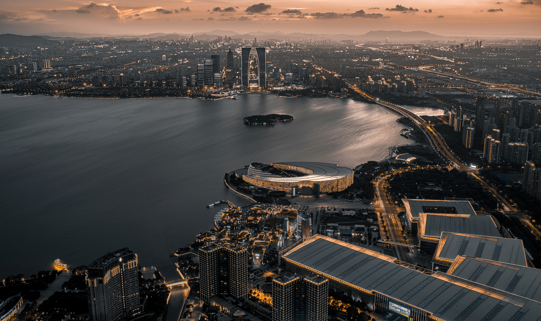 2022年苏州工业职业技术学院招生简章