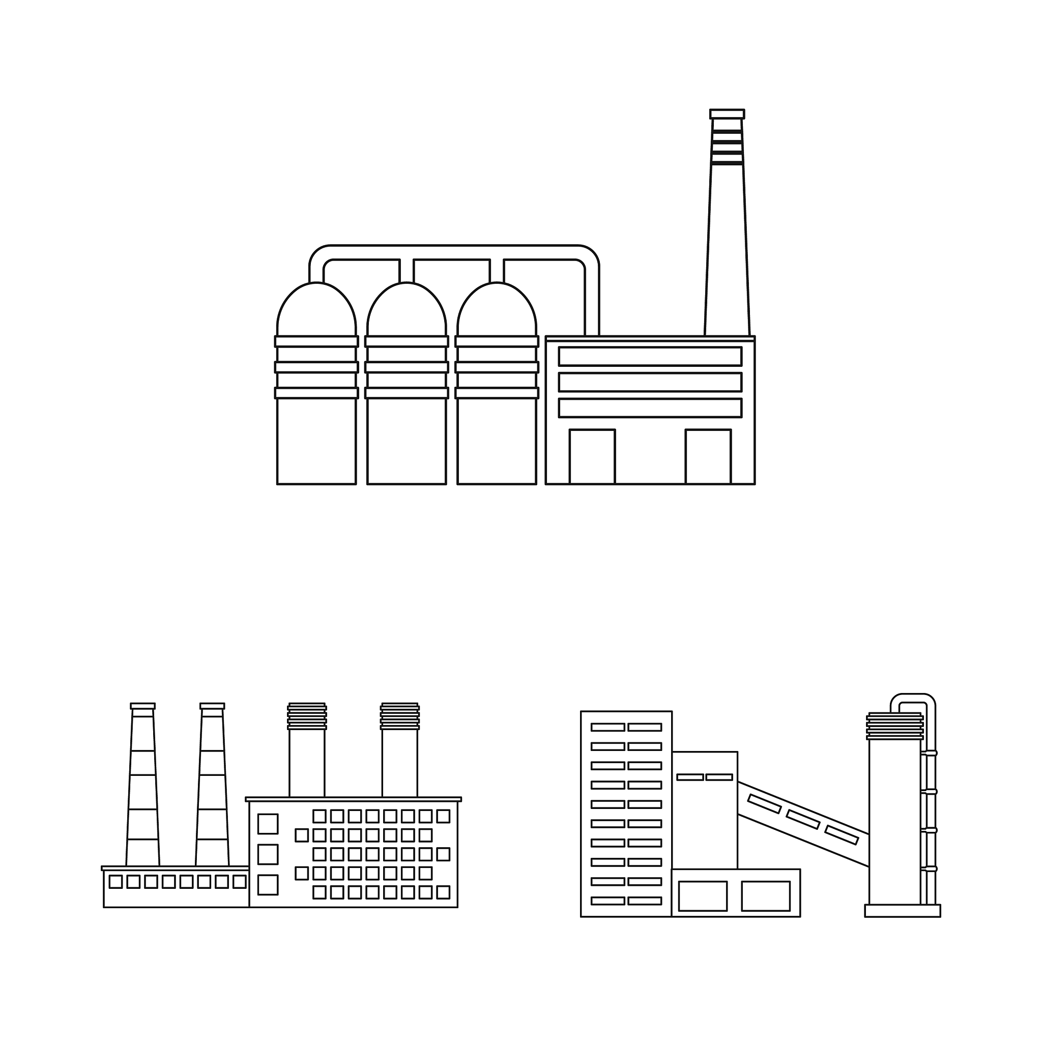 2023年河北省建筑类高考大纲发布 - 未来建筑人才选拔新趋势