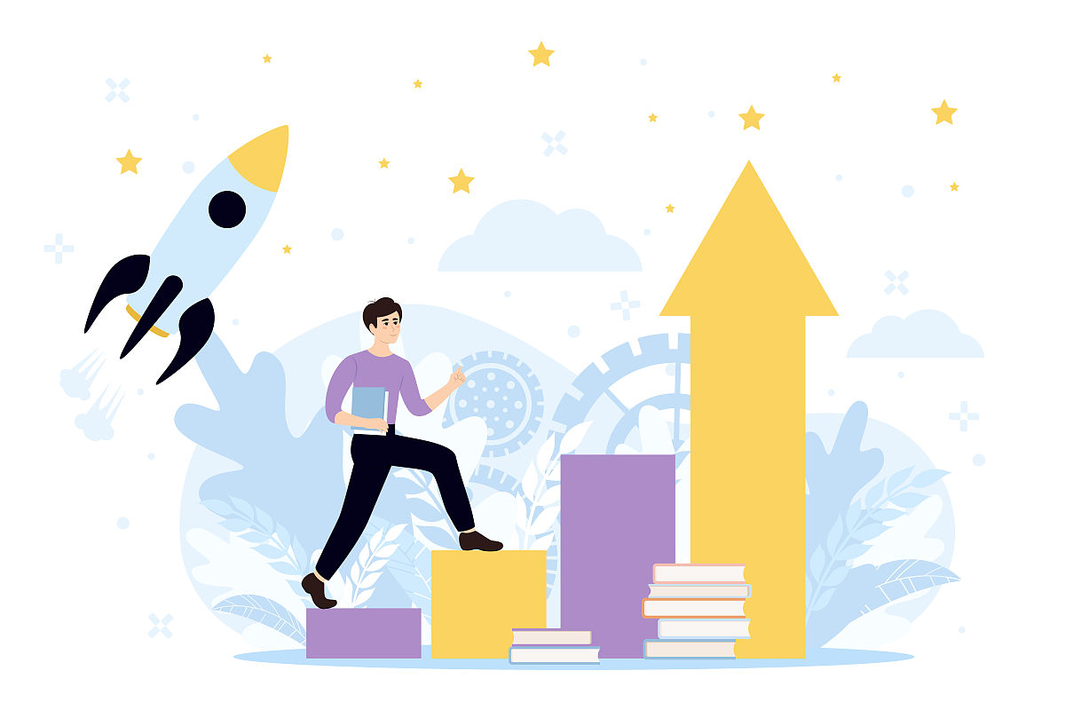 成都市铁路学校五年制铁路运输专业好不好