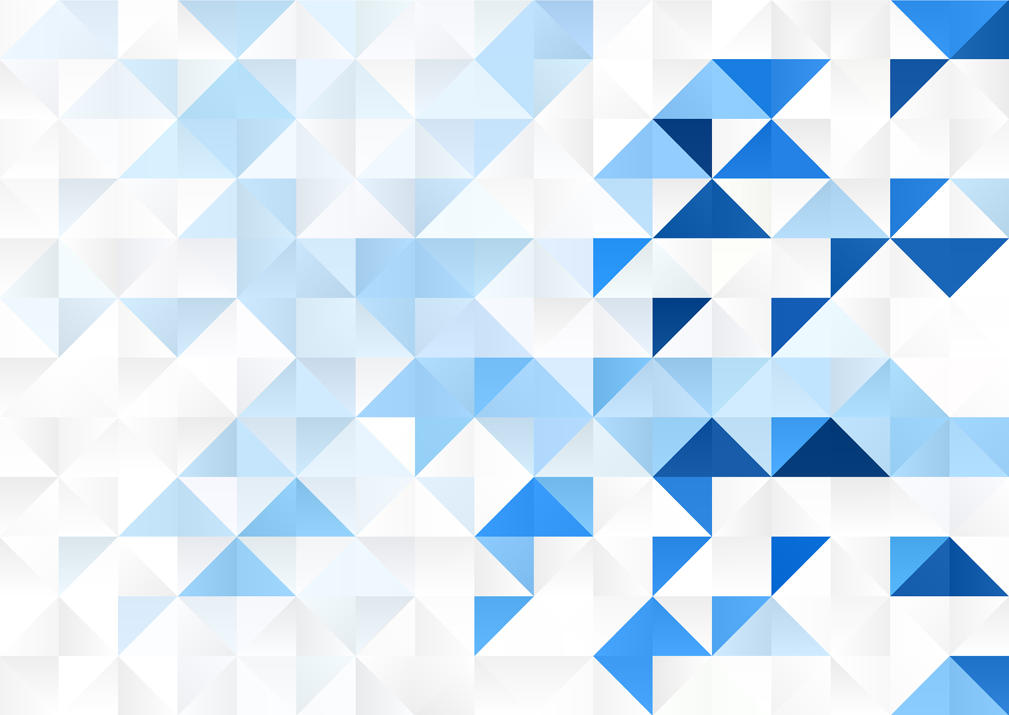 化学教学设计计划的三大组成部分