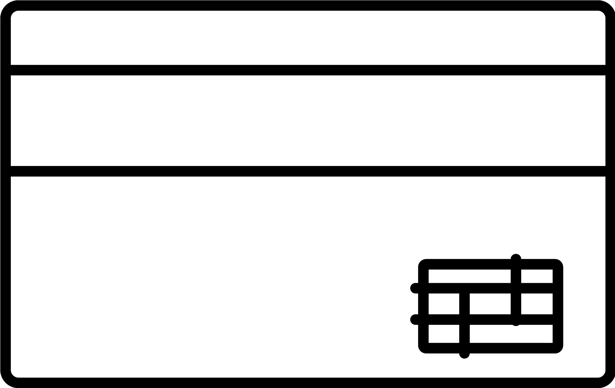 文件路径中的斜杠叫什么