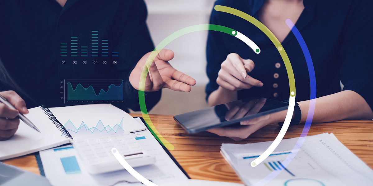 成都会计学校会计专业课程及就业方向介绍