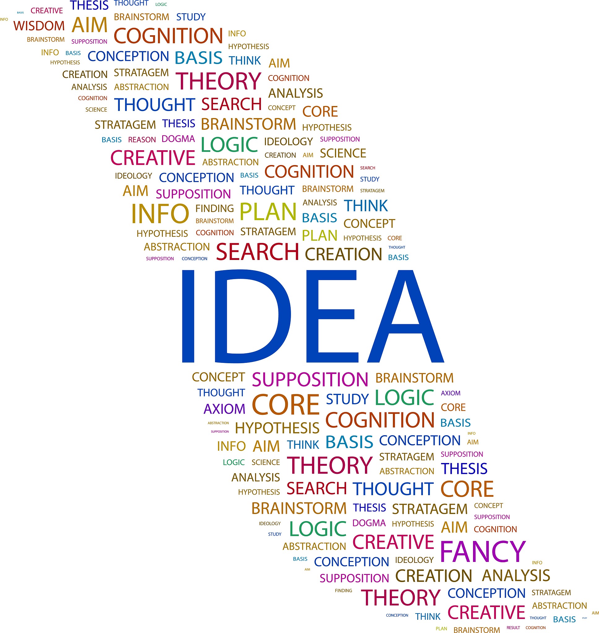 The Power of Positivity: A Call for a United and Hopeful Society