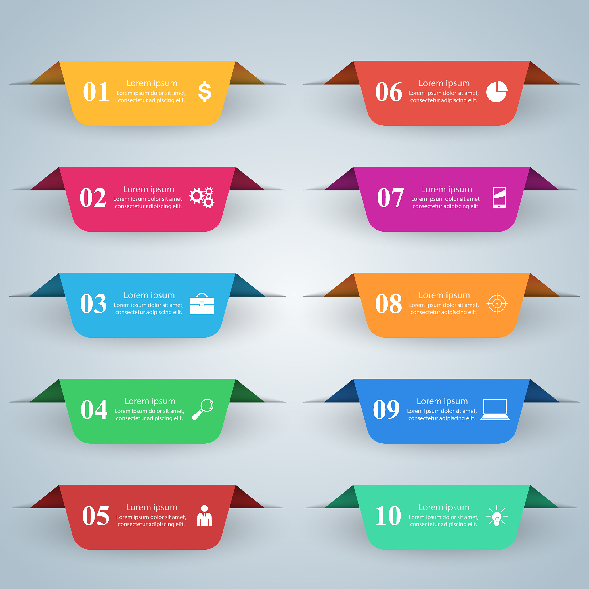 什么是是信息系统的分析者和设计者又是系统实施的组织者和领导者。