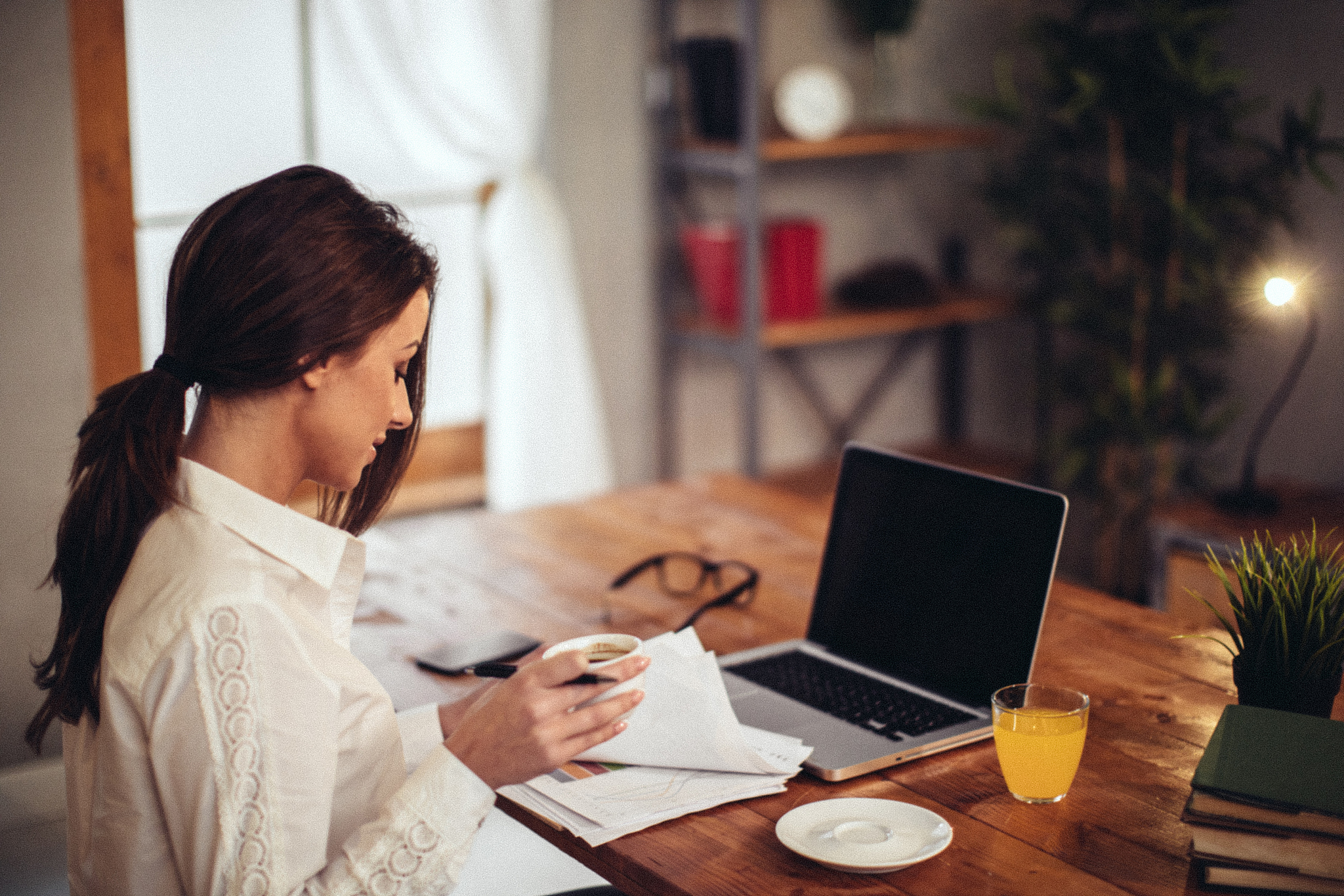 遂宁飞宏职业技术学校2021年招生专业 - 机电、电子、计算机等领域