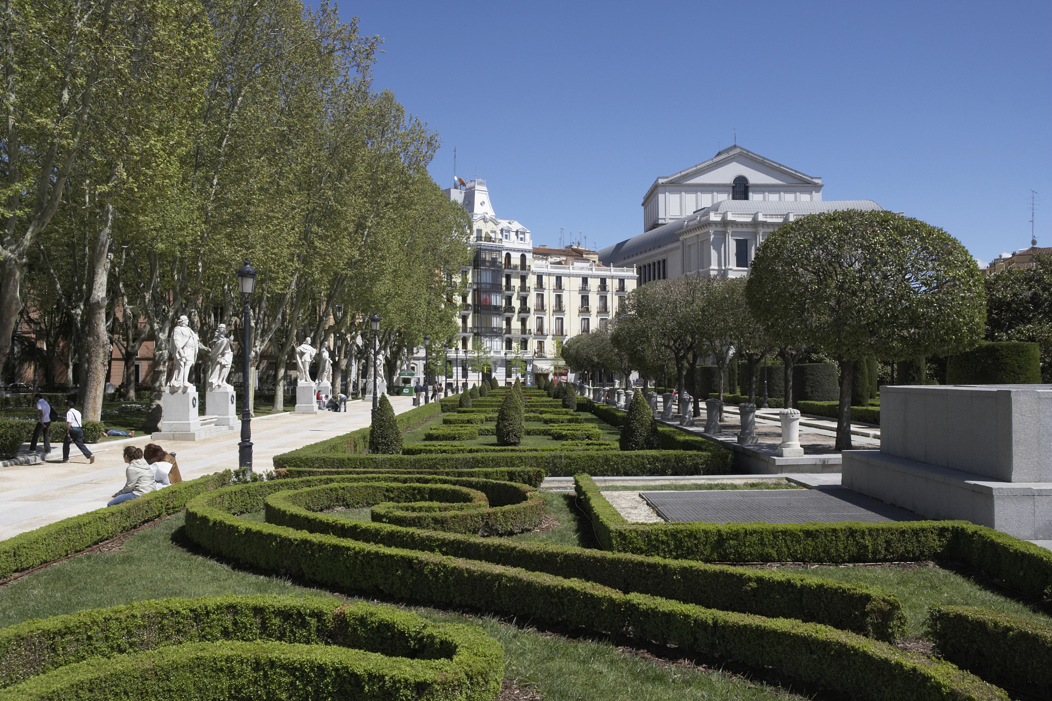 广西城市建设学校园林工程施工专业怎么样好就业吗