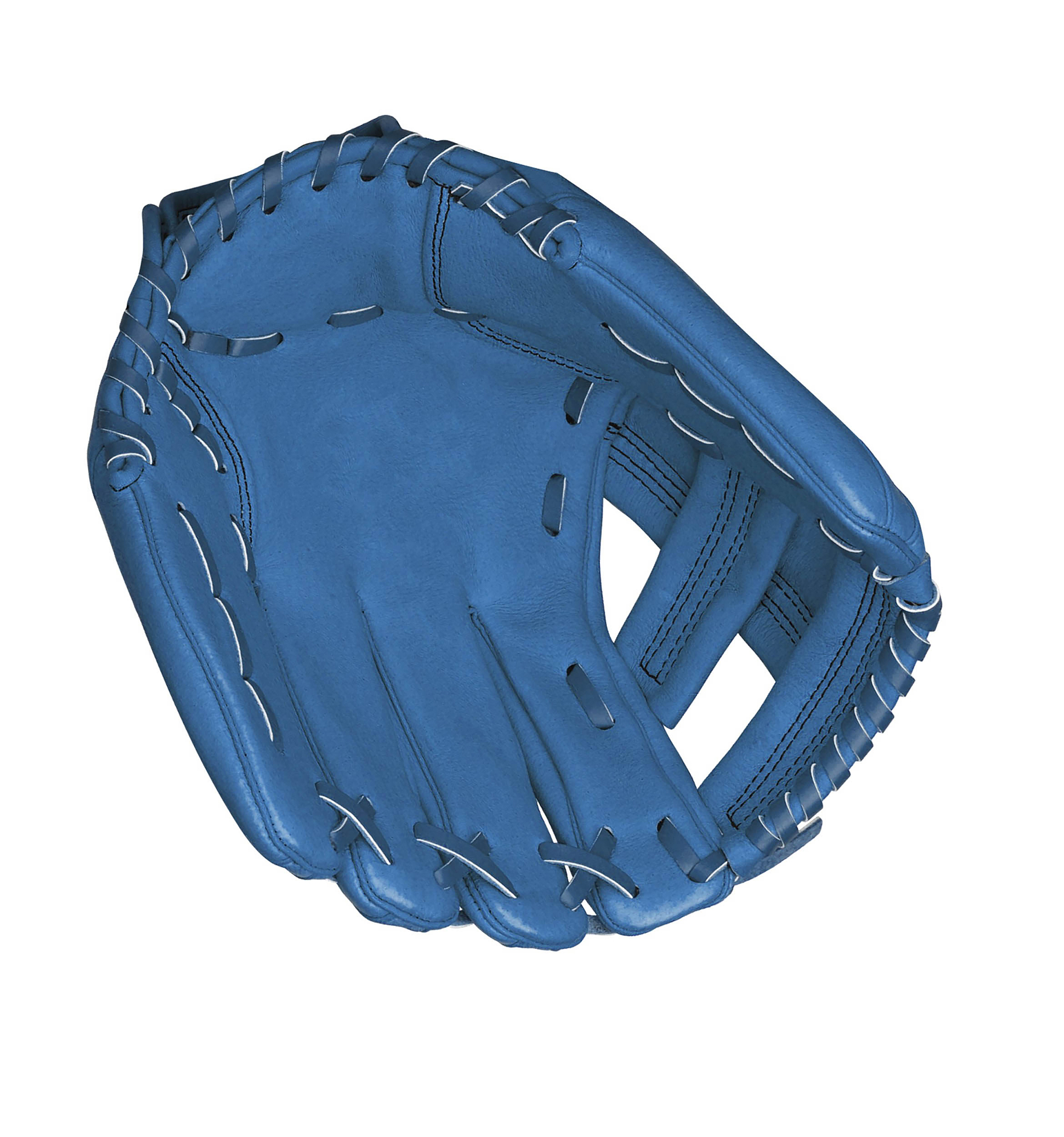 How to Choose the Best Motorcycle Gloves for Safety and Comfort