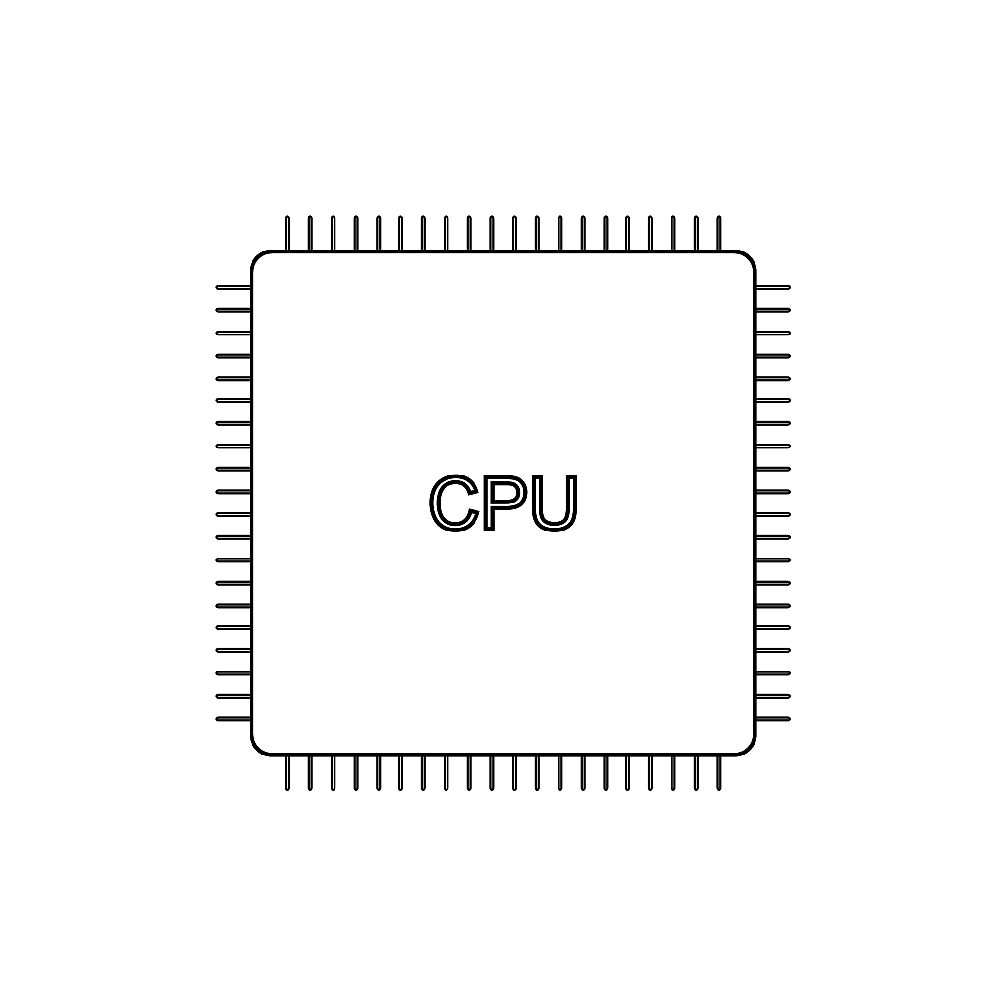 STC15F104F vs STC8G1K08: 停机模式功耗对比哪个更低？