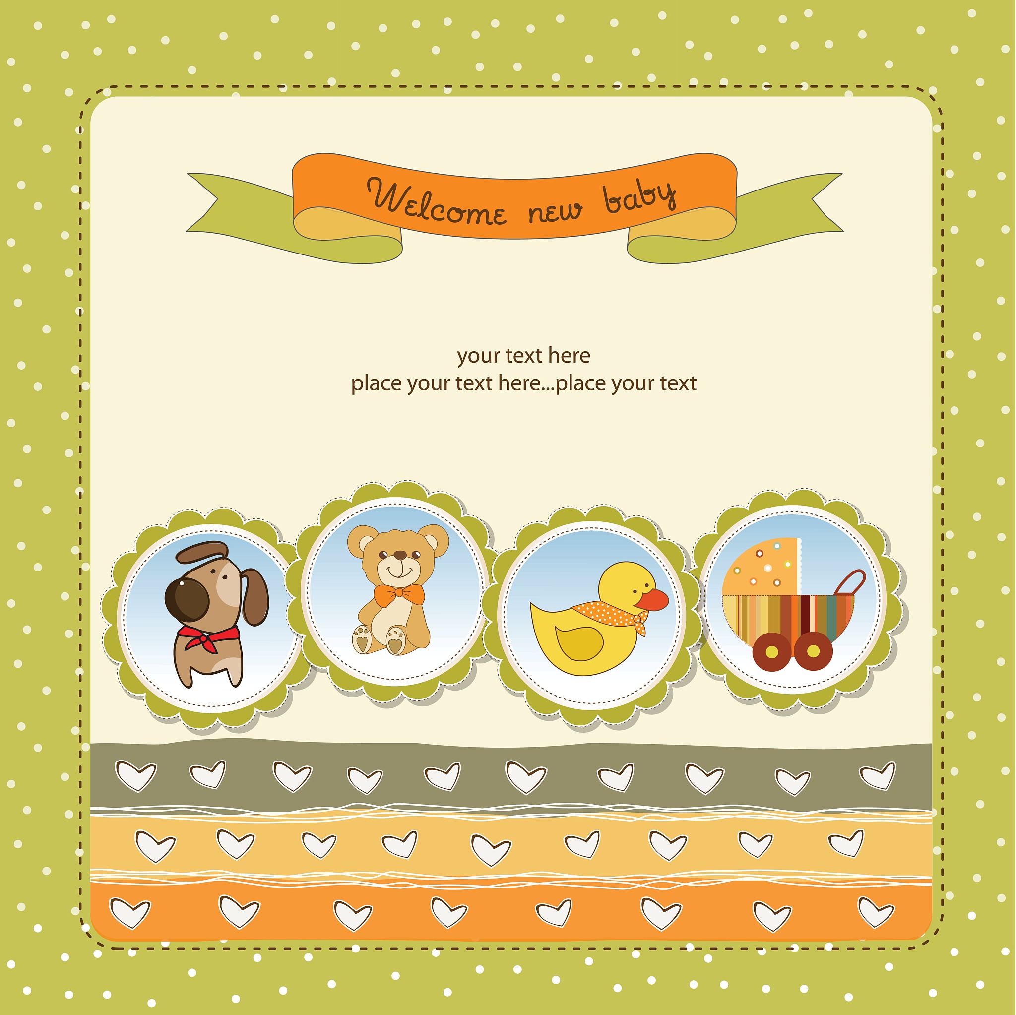 陪儿子制作单词卡片写3条朋友圈文案