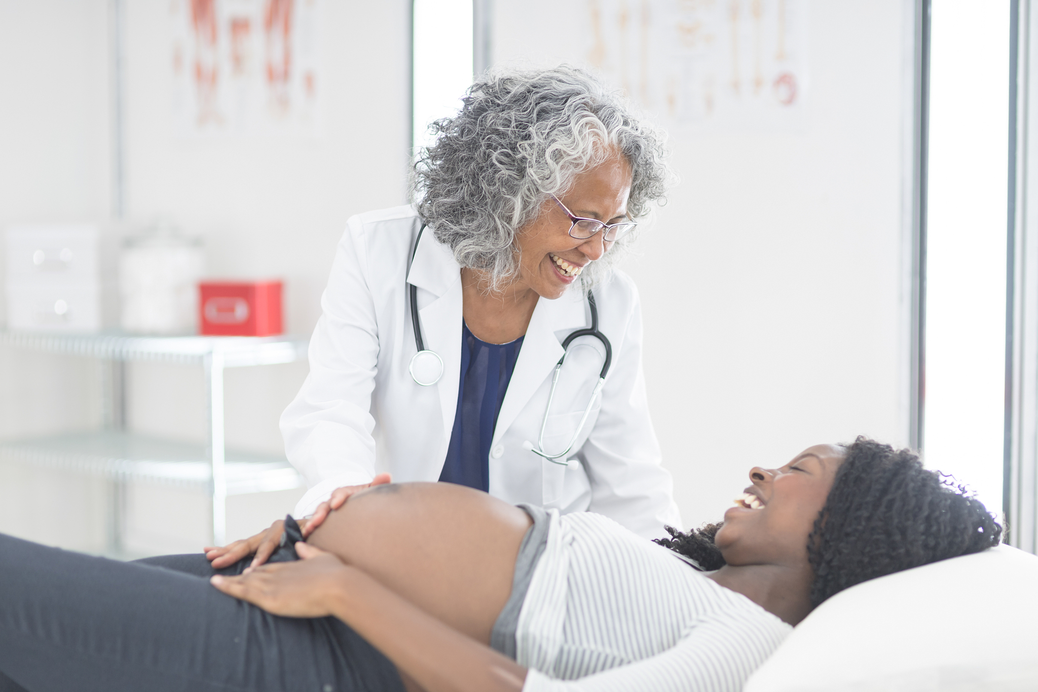 山西信息职业技术学院计算机信息管理专业怎么样？好学吗？