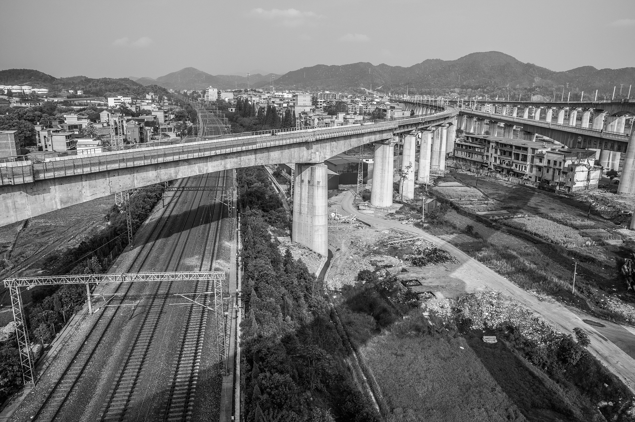 四川高铁学校的助学政策详细介绍