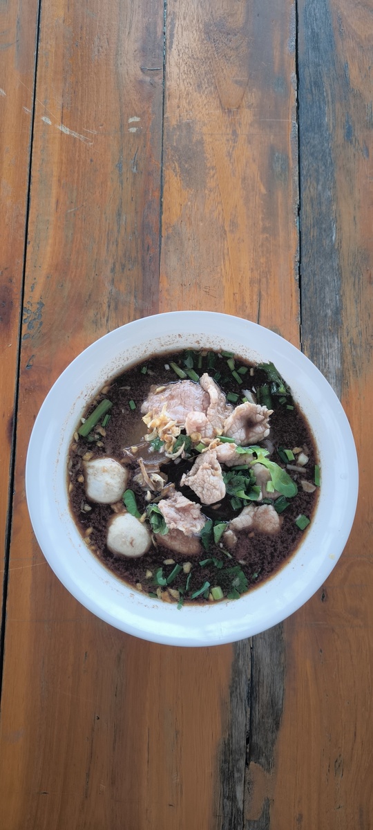 请帮我写1篇650字的博客文章主题是：西湖牛肉羹的做法