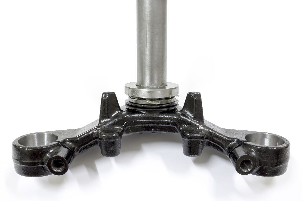 车库门维修问题：如何判断是否修复成功？