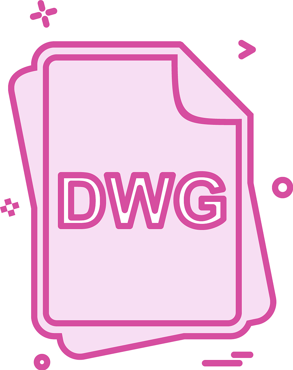 PP 耗用数据表格