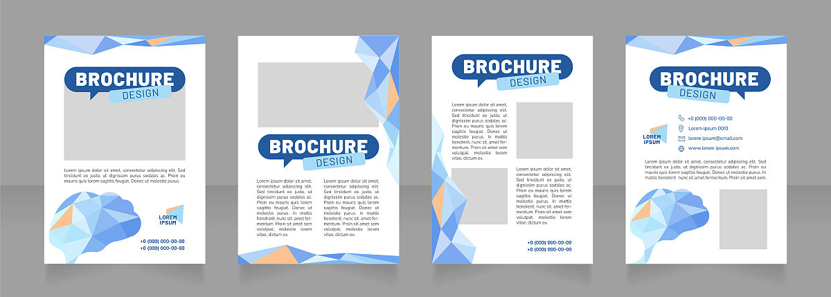 心理咨询记录内容：完整指南及关键要素