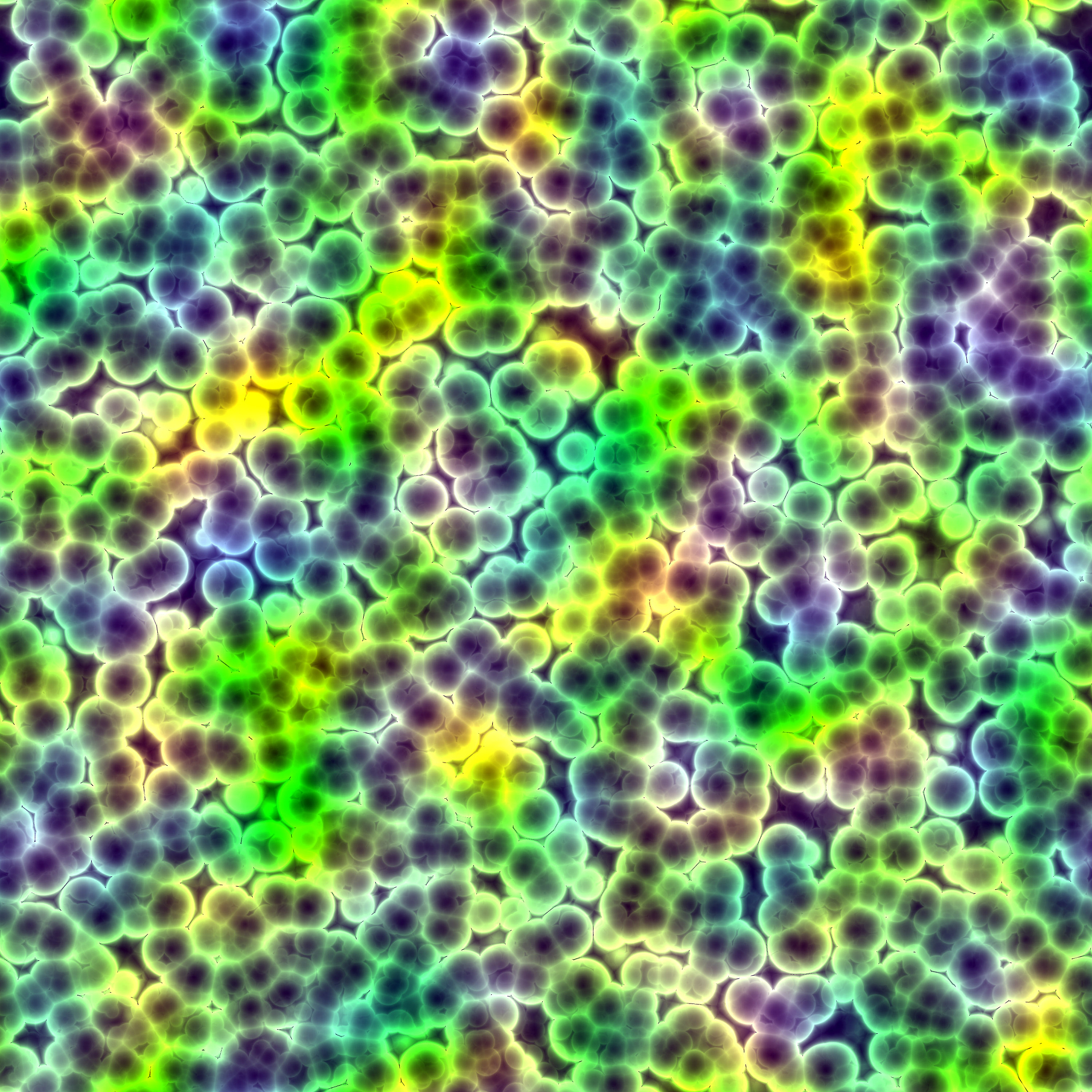请用更地道、更科学、更书面化的英语表达如下内容：在参考文献报道的方法基础上轻微的改动人子宫内膜上皮细胞和间质细胞的原代分离。