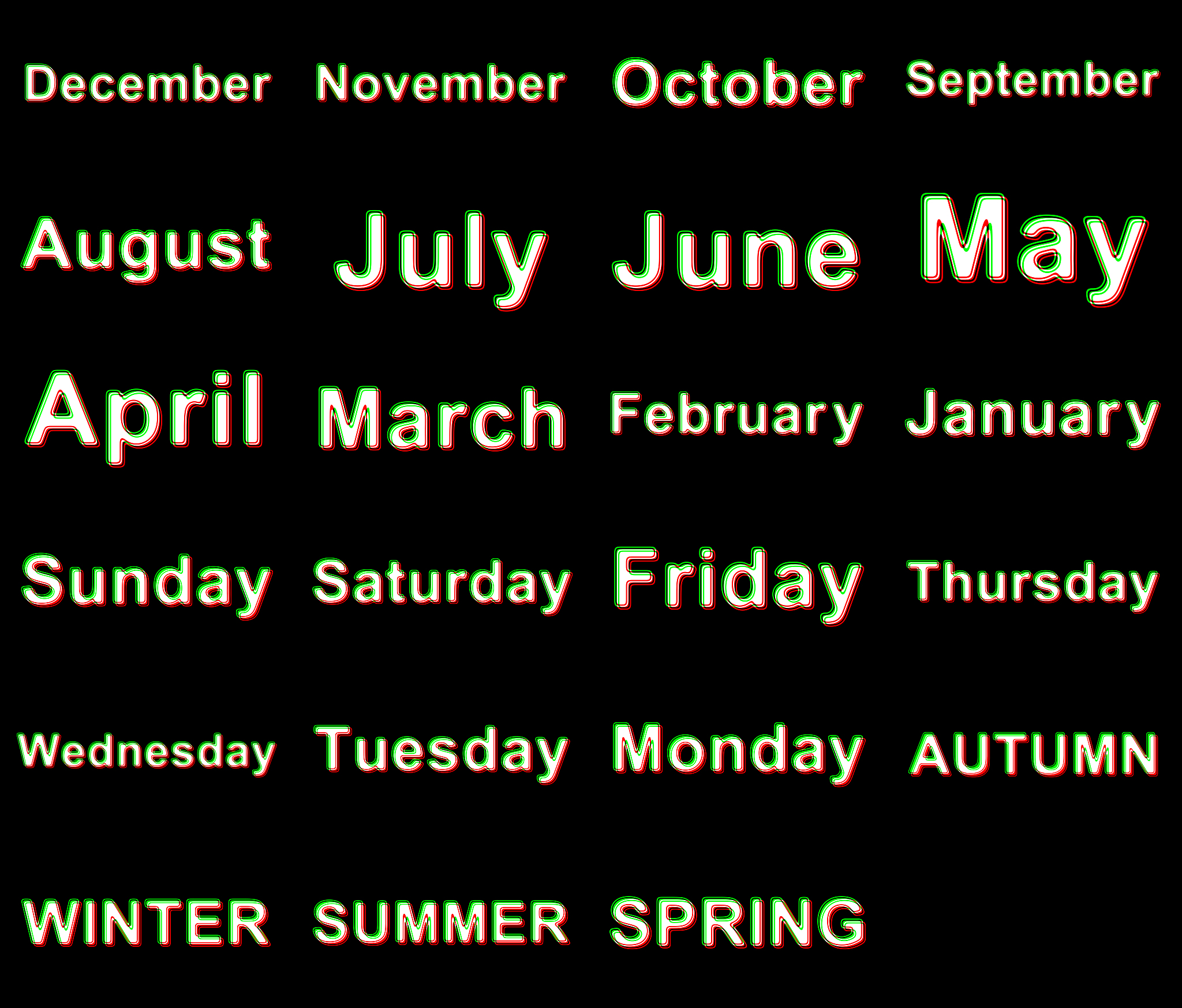 0 hour vs. 0 hours: Which Is Correct?