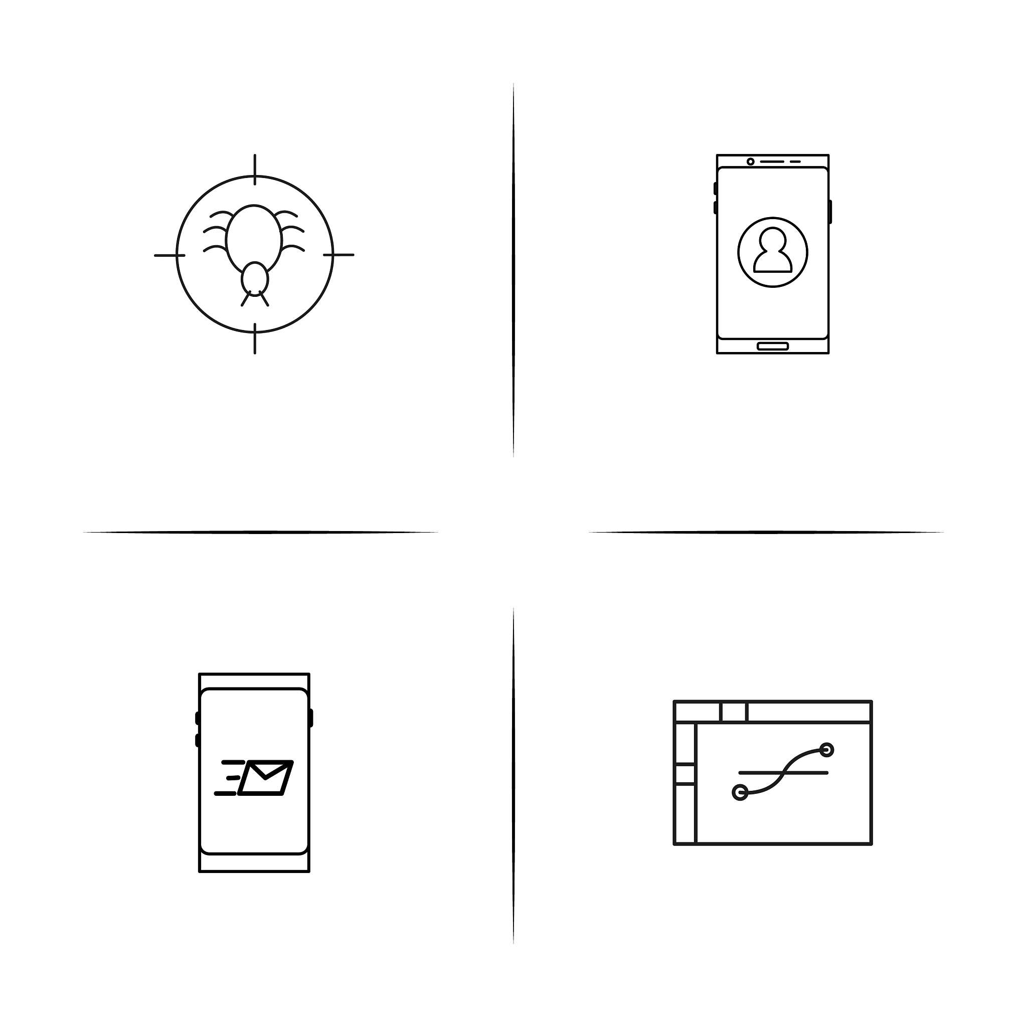 南充电子科技学校2020年春季招生简章