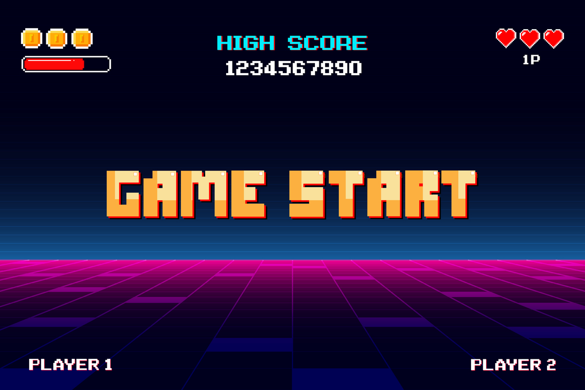 Play Spot the Difference Online - Free HTML Game