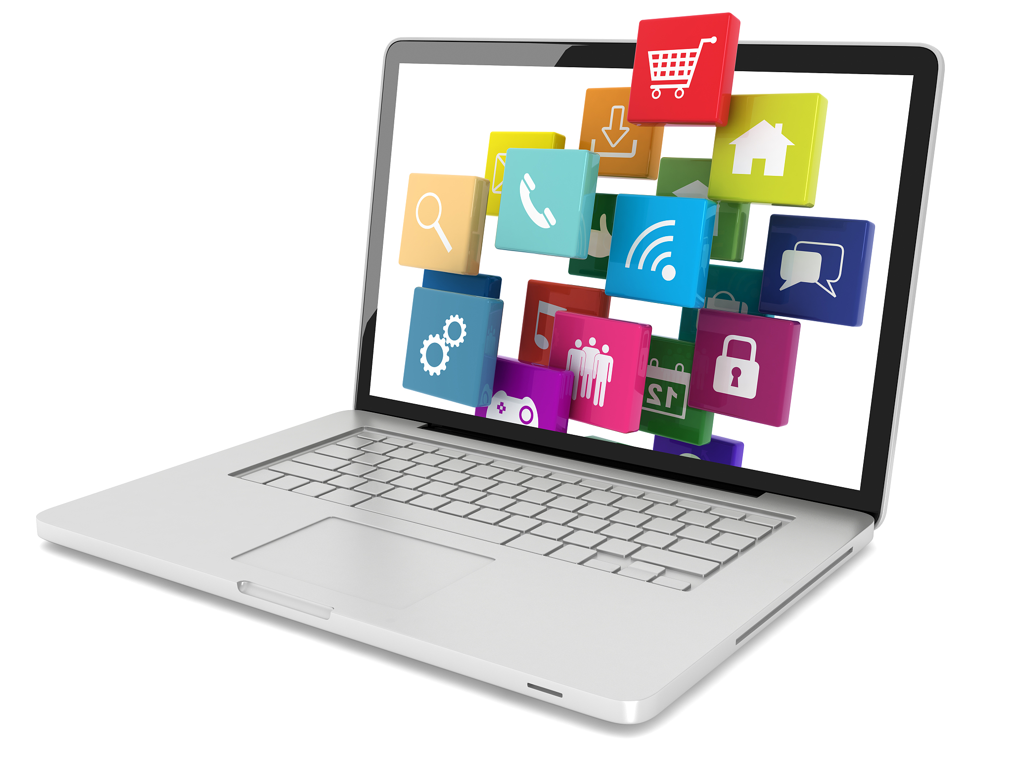 茂名南粤科技学校计算机及应用专业怎么样