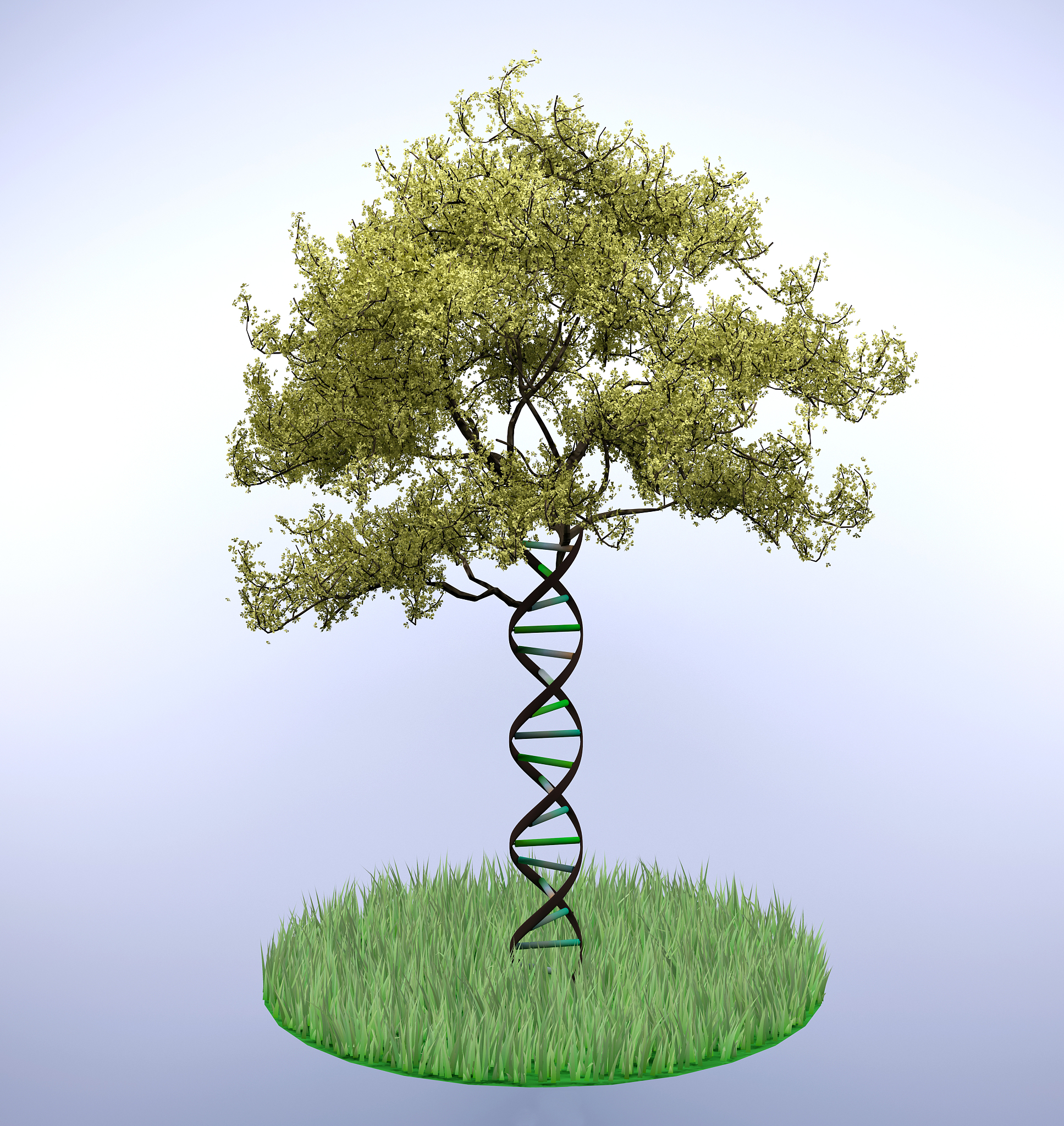 孝感生物工程学校2021年招生专业：生物工程、生物制药、生物技术等