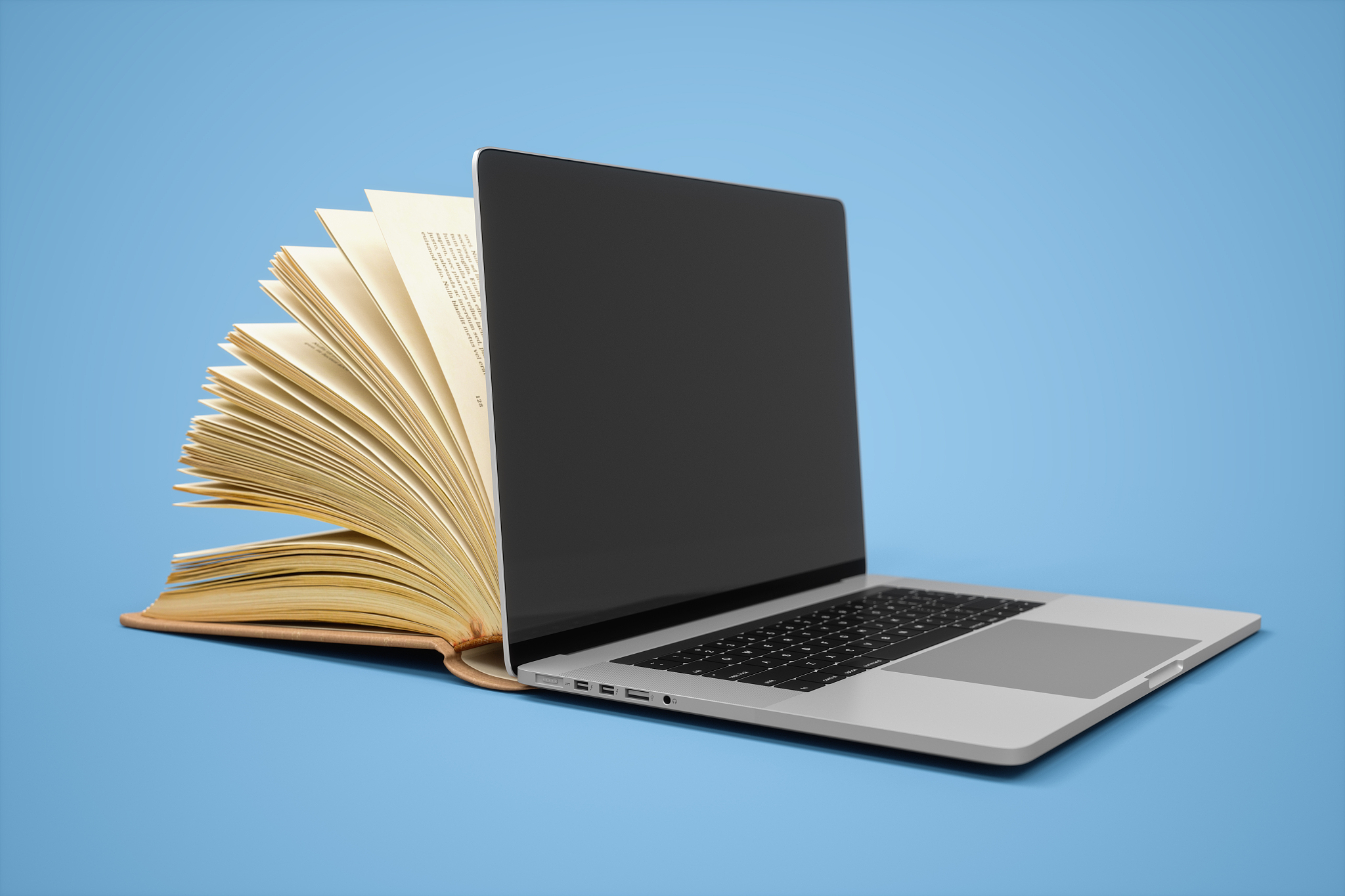 四川2021年计算机学校哪里比较好