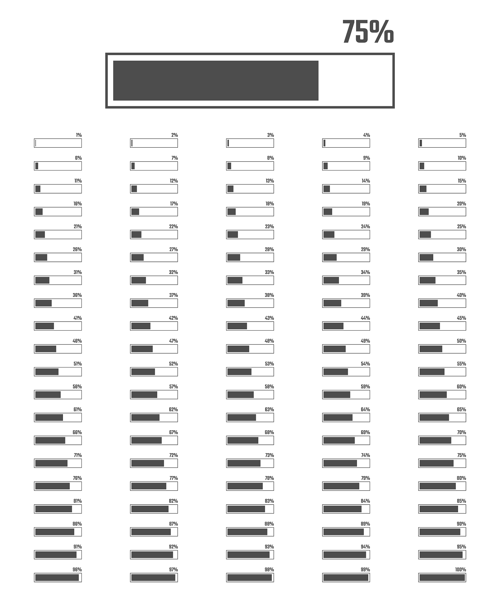 一名数学教师请你根据下面的要求将数字进行分组：1一共有1到5252个数字2将这些数字分成13组3每一组数字的平均数一样4用表格的形式阐述