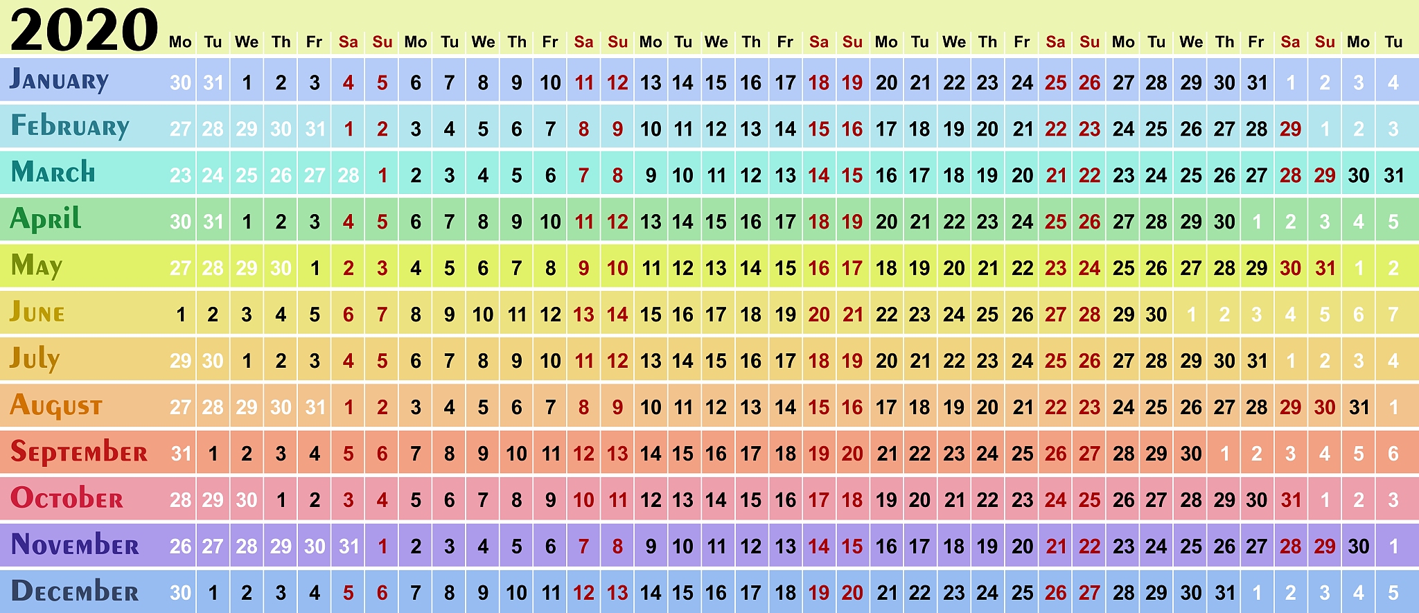 为什么搜索不到钻石的赫兹频率帮我用200字详细描述