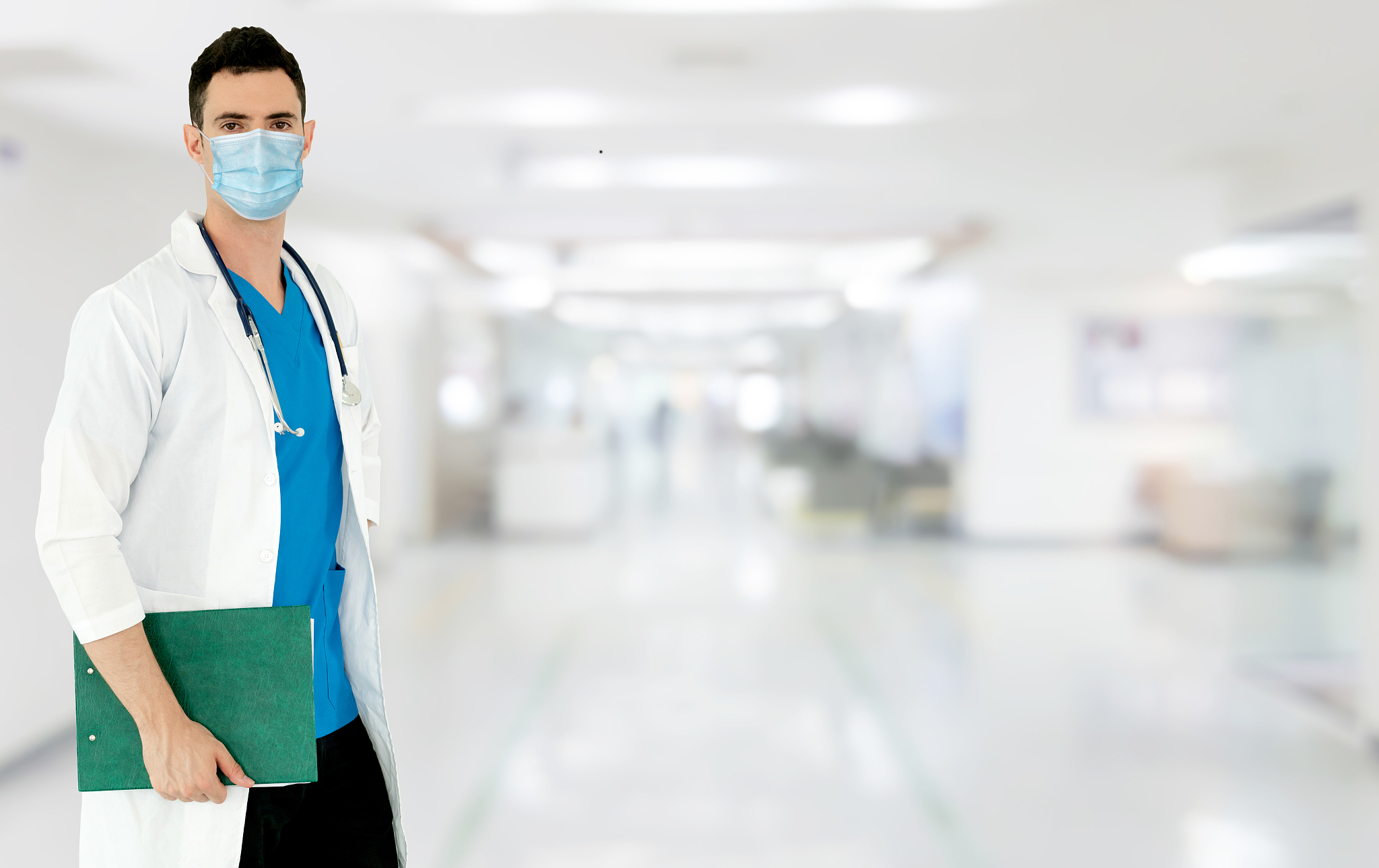 2019年重庆医科大学各省录取分数线详解 - 报考指南