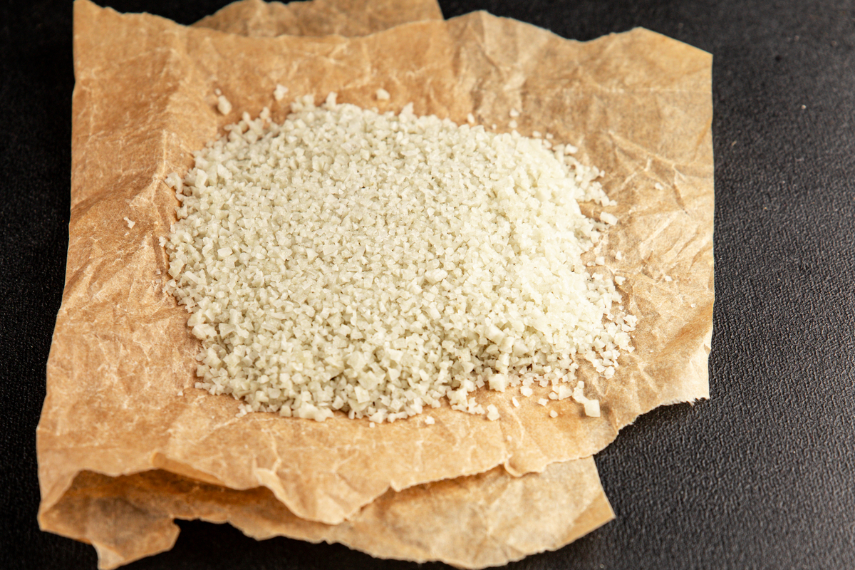 炒熟黄豆粉的妙用：营养、烹饪、美容全方位解析