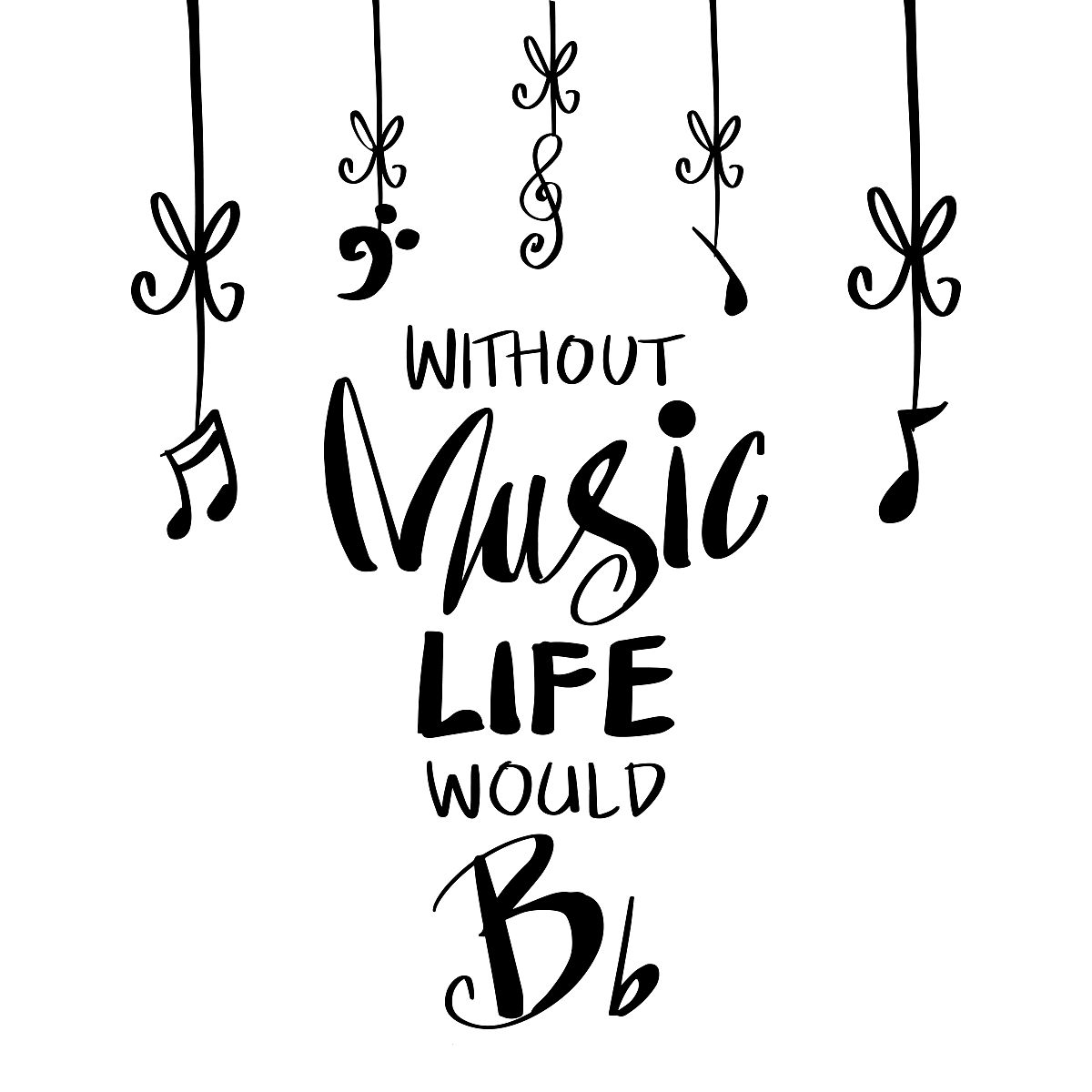 和积土为山的含义类似的古诗词或名人名言