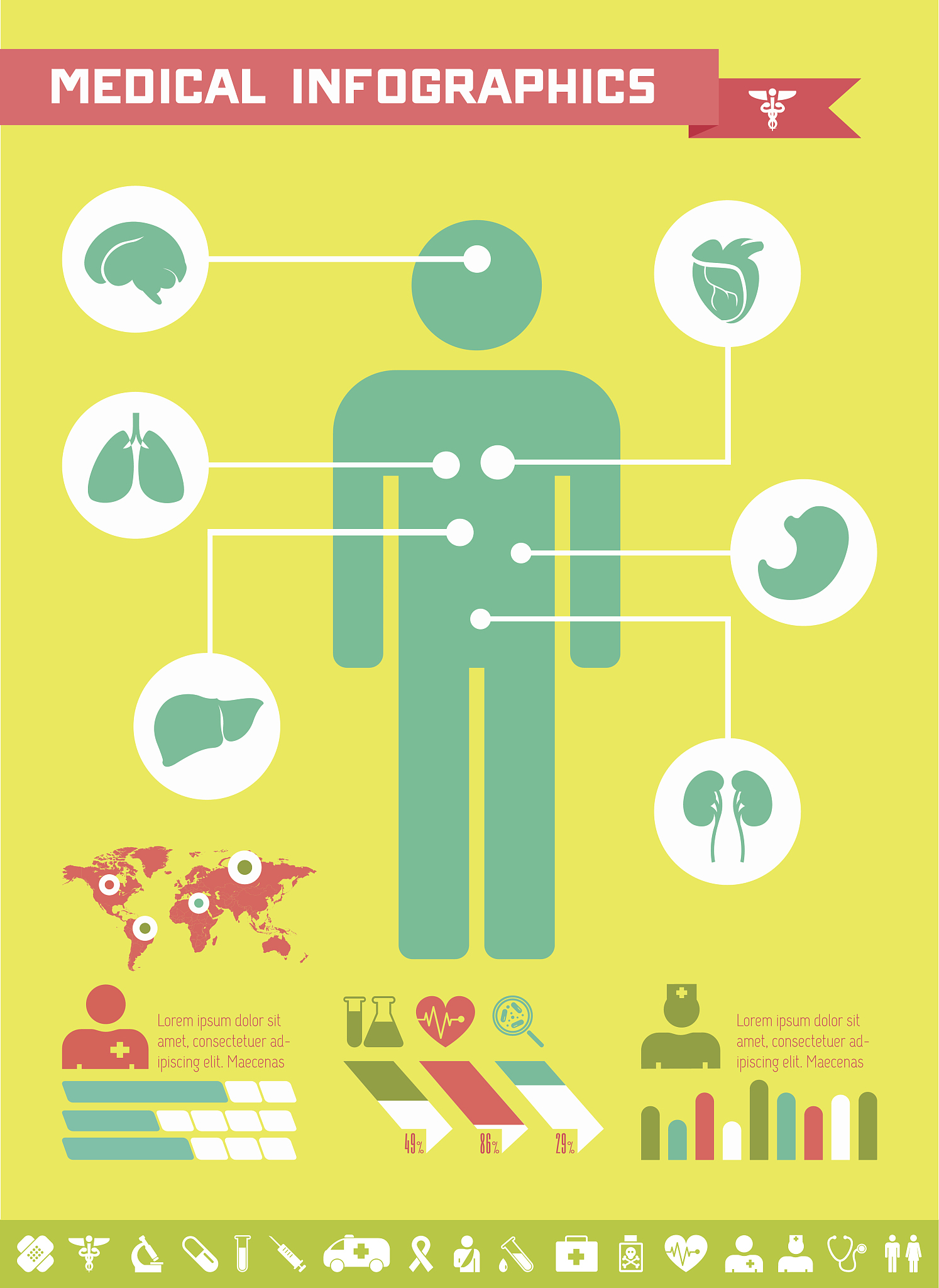 邯郸男生上卫校学什么专业好？2023年热门专业推荐