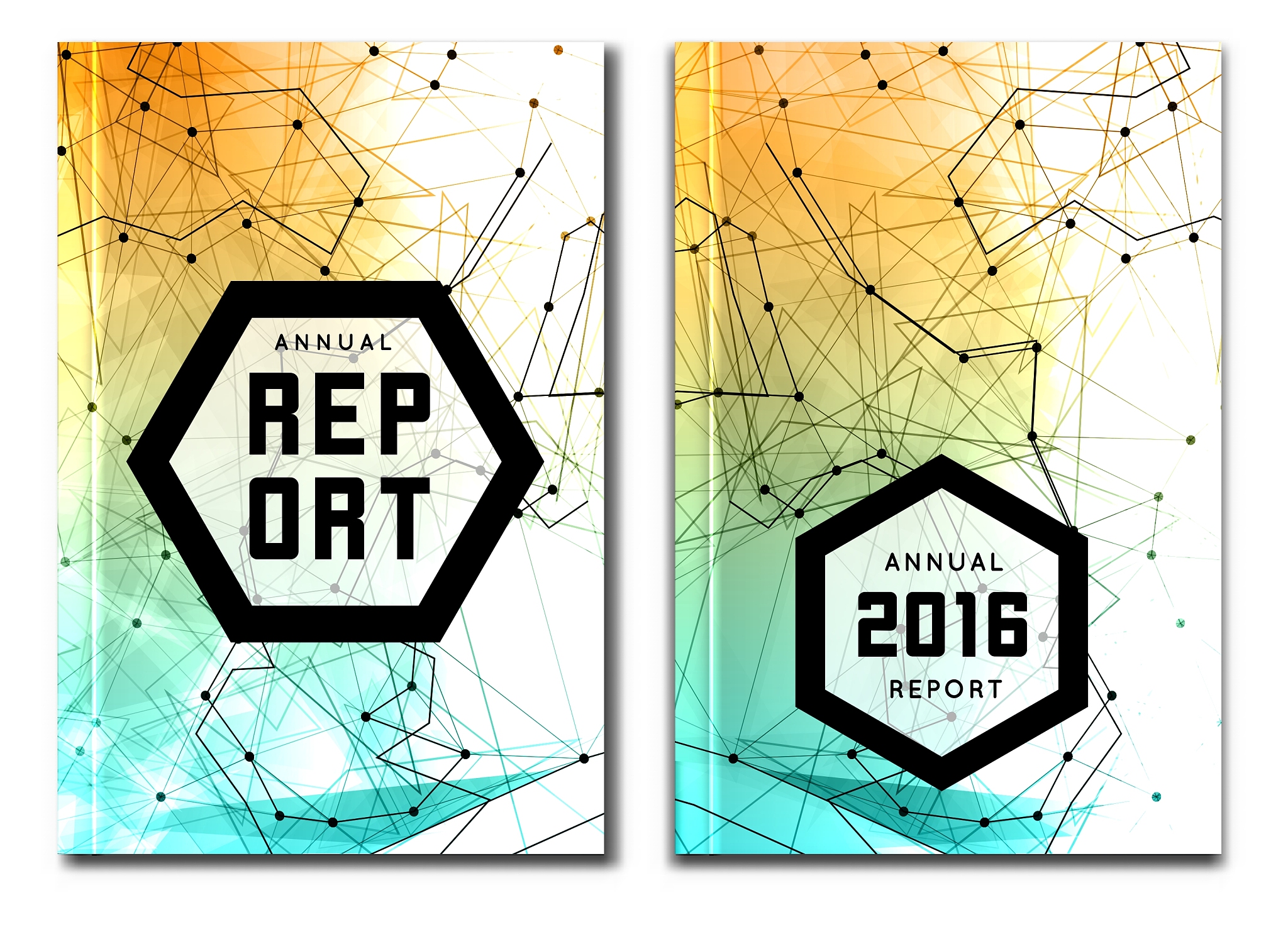 Access 报告模板 - 免费下载和定制