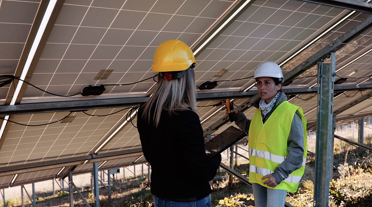 教育公司后期制作岗位的绩效填写内容