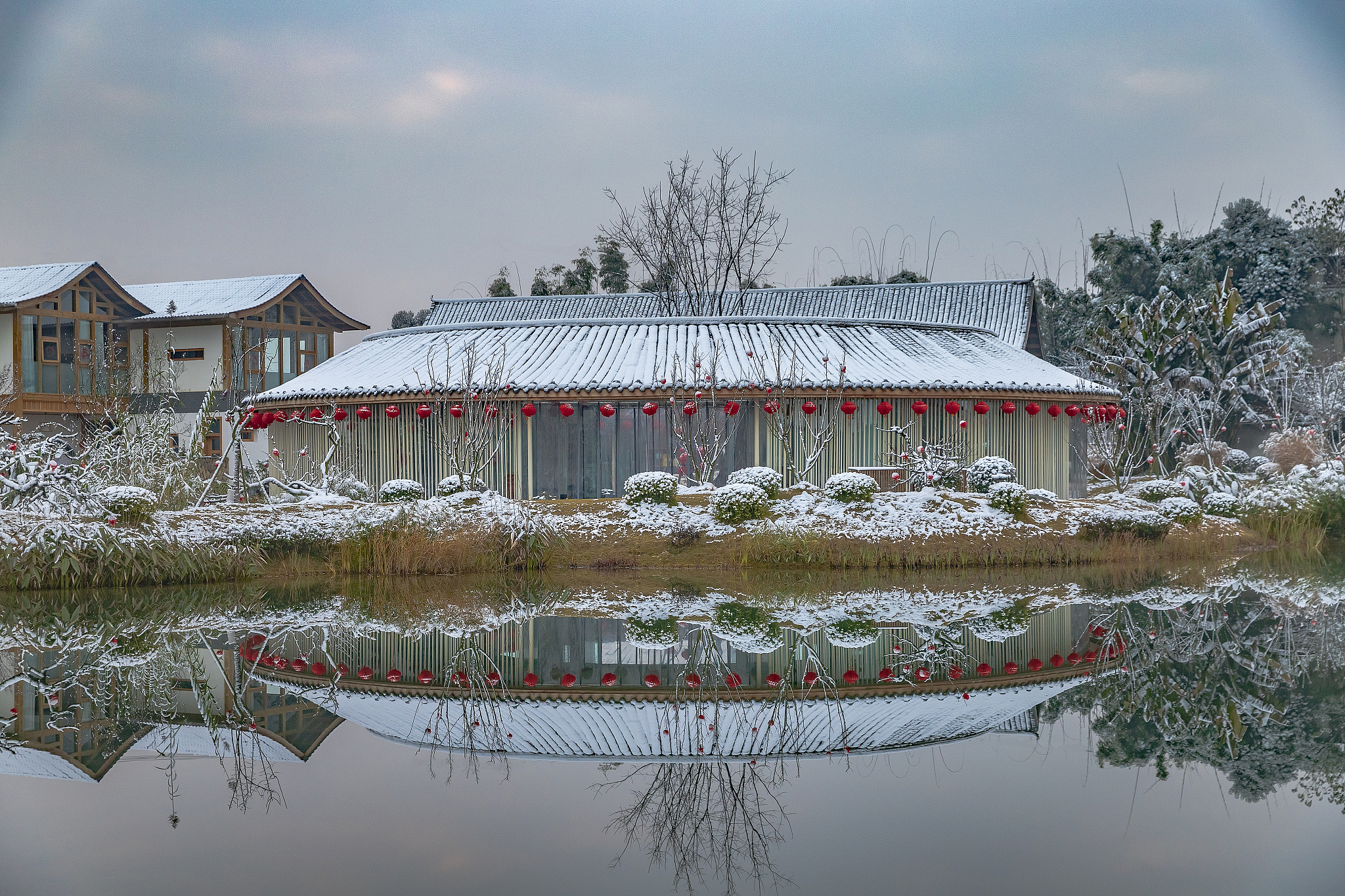成都2021年中专学校能学什么