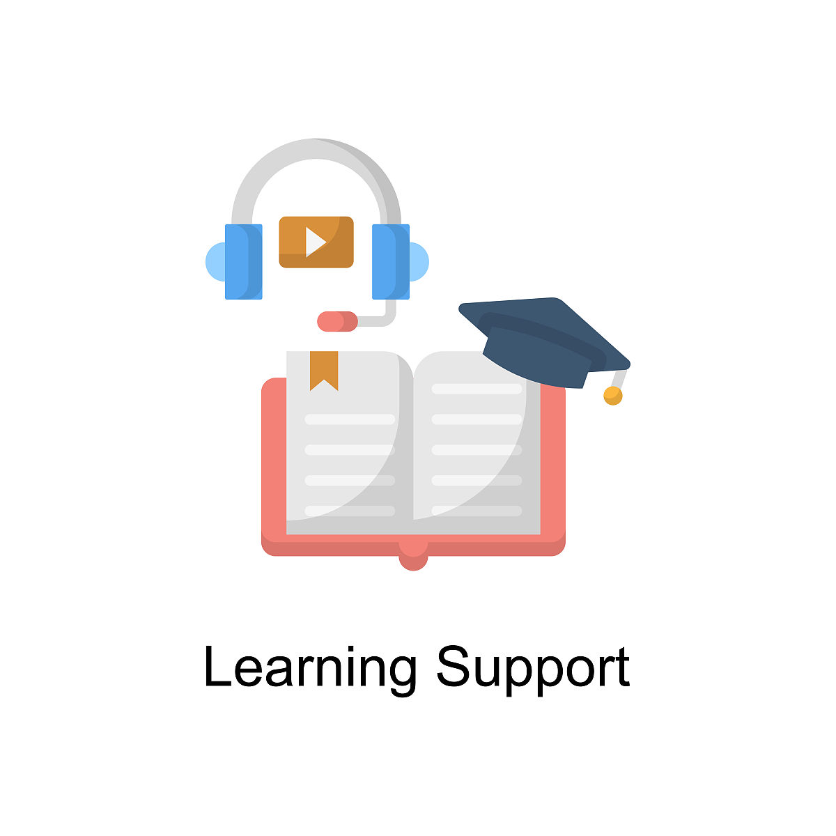 学习带来的积极作用：提升自我，成就未来