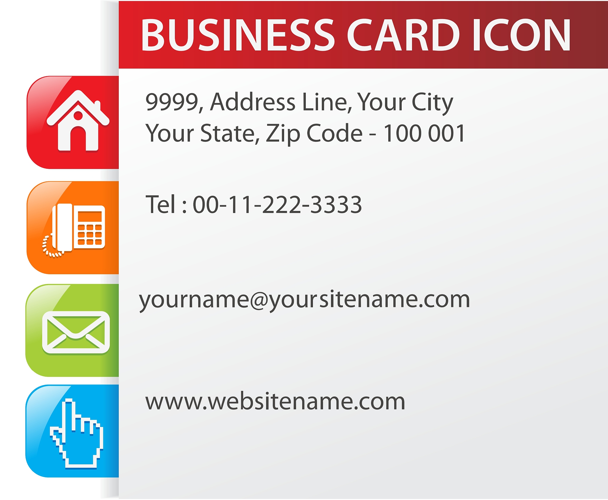 def is_spam2self email_text pattern = recompiler^+ reS content = patternsub email_text content = contentreplace prediction = selfclfpredictemail_text0 return predic